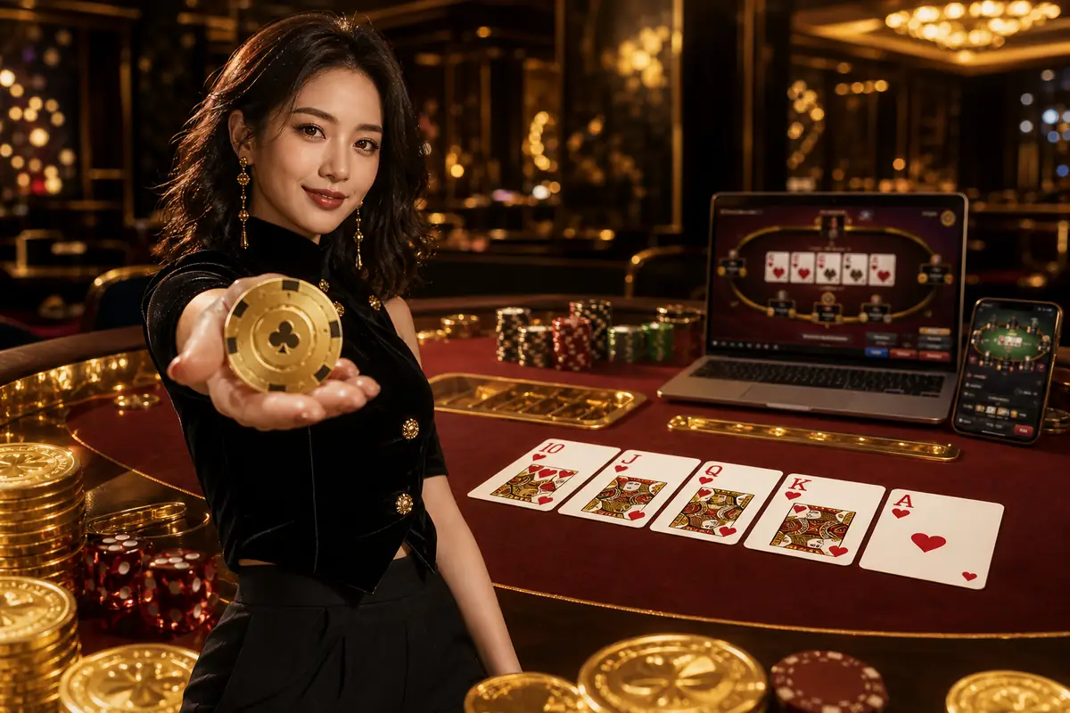j68bet bắn cá đổi thưởng
