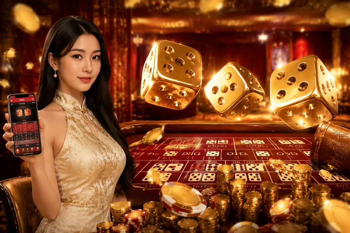 j68bet