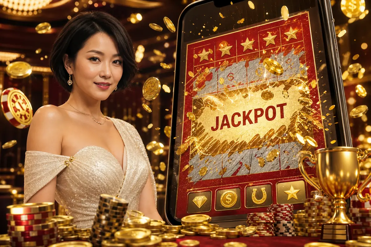 j68bet hỗ trợ khách hàng 24/7