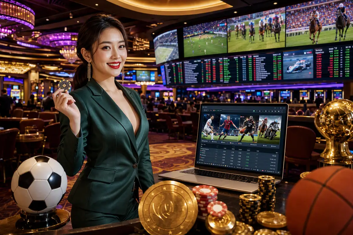 j68bet hướng dẫn rút tiền
