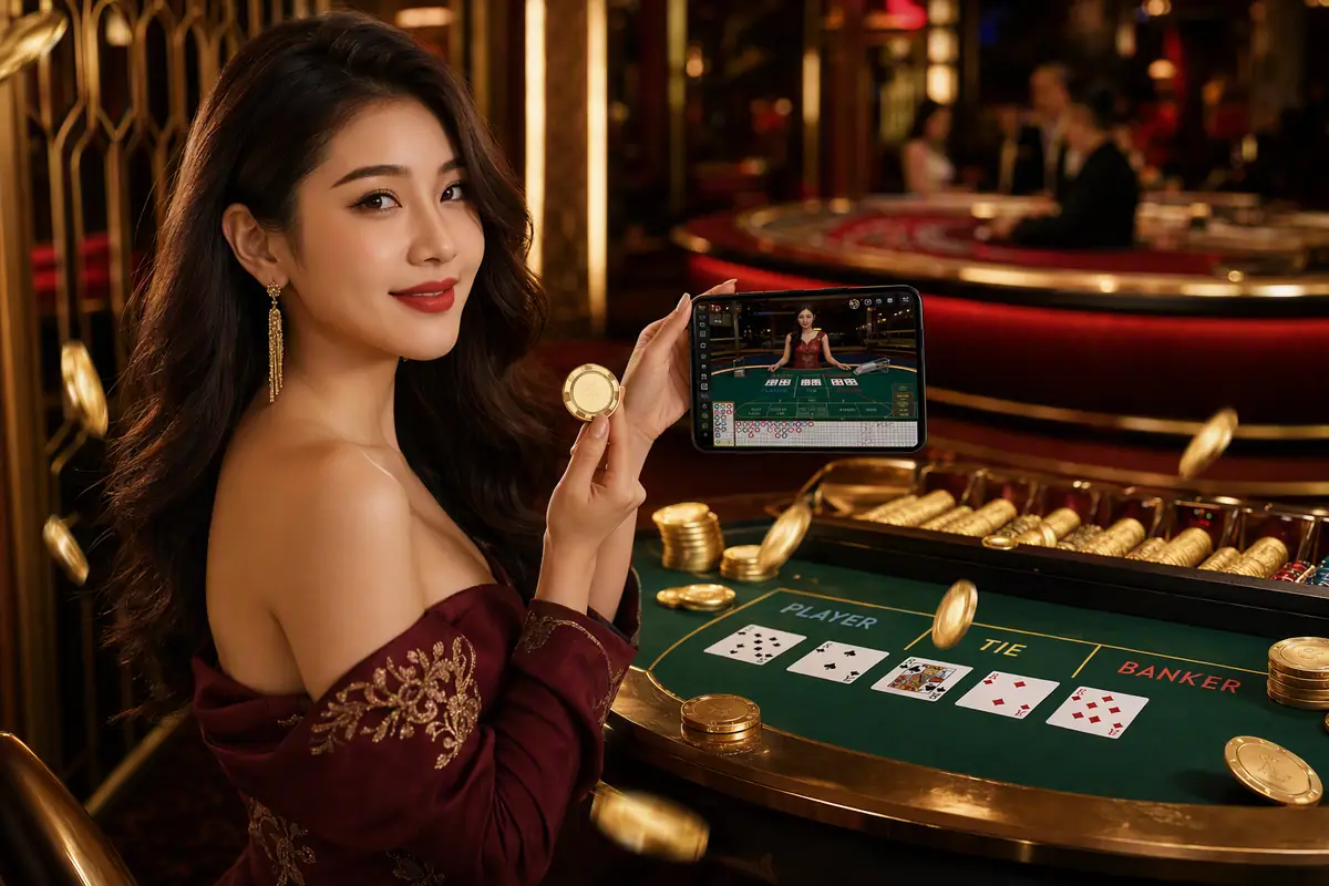 j68bet