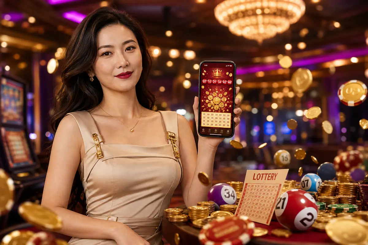j68bet chính sách bảo mật