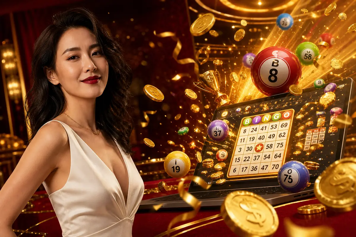 j68bet
