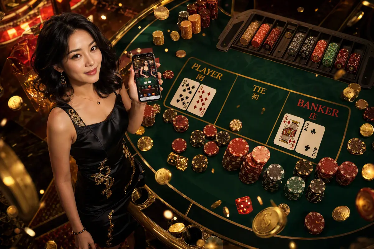 j68bet