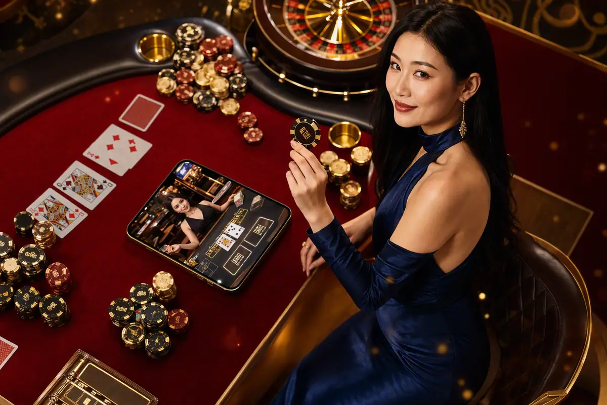 j68bet