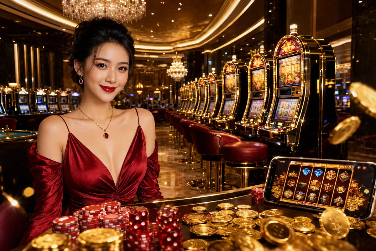 j68bet hướng dẫn bắt đầu