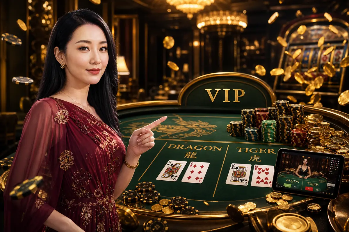 j68bet