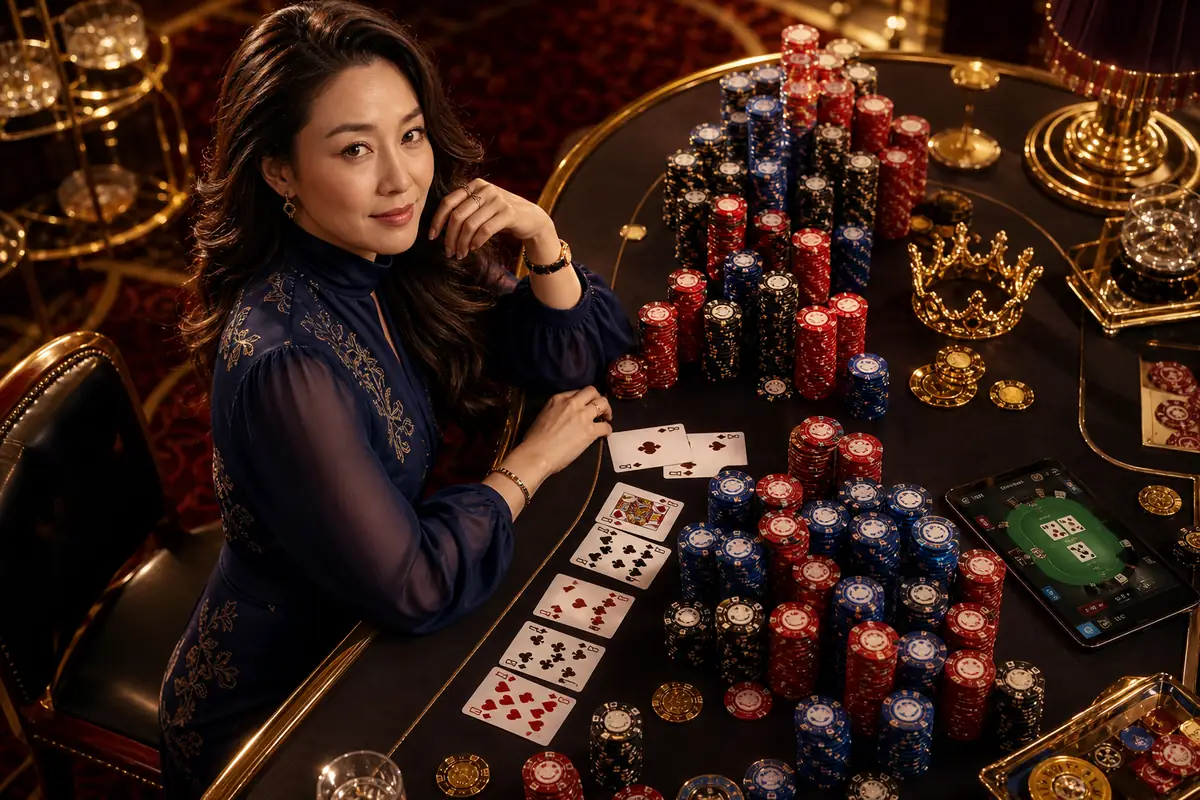 j68bet