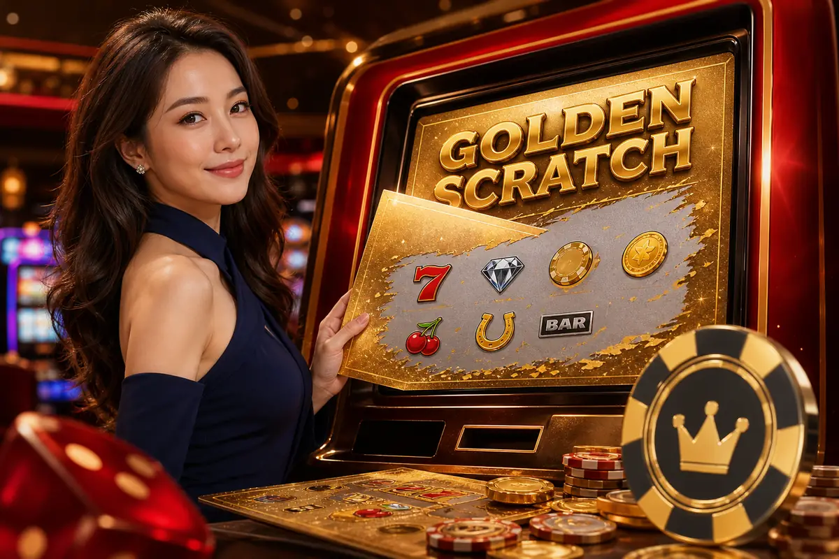 j68bet từ điển cá cược