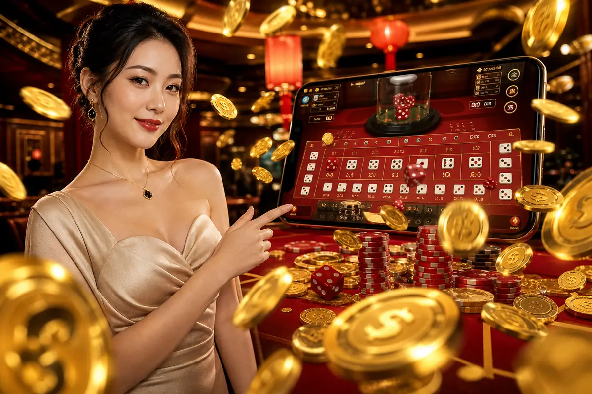 j68bet so sánh cá cược