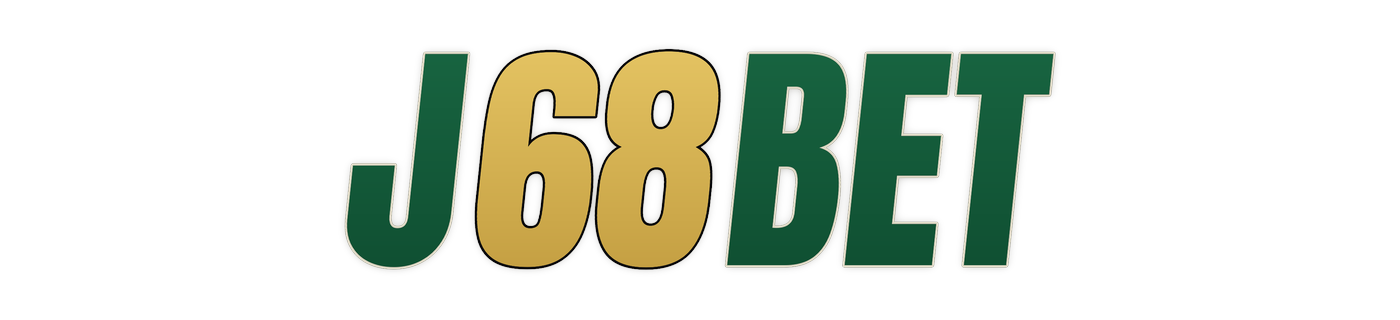 j68bet logo